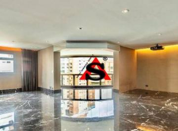 f201c34ce30b3c9c65de3ea4cec3ba10463f6e2a · Apartamento com 2 dormitórios à venda, 227 m² por R$ 4.890.000,00 - Vila Uberabinha - São Paulo/SP
