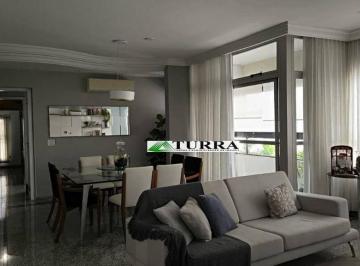 4b6dbf6d4f772044c53de31634d646099320b920 · Apartamento com 3 dormitórios à venda, 155 m² por R$ 1.070.000,00 - Jardim Paris - Jundiaí/SP