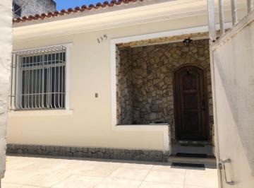 5aaac5d978322edf98fd4c8417468bf68a6f6482 · Casa com 4 dormitórios à venda, 185 m² por R$ 850.000,00 - Largo do Barradas - Niterói/RJ