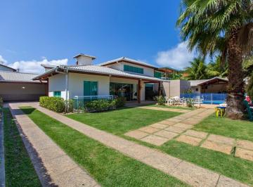 198f4cf846138d2de084a51e3c137f14e7a088d3 · Casa com 5 dormitórios à venda, 199 m² por R$ 3.899.000,00 - Piratininga - Niterói/RJ