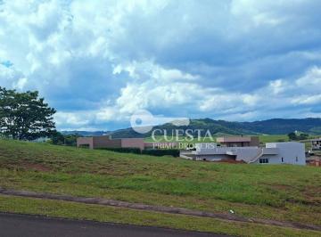 6630a717fbfc194ec0c7d5dd30f33321c3f61d65 · Terreno à venda, 450 m² por R$ 48.000,00 - Condomínio Ninho Verde II - Pardinho/SP