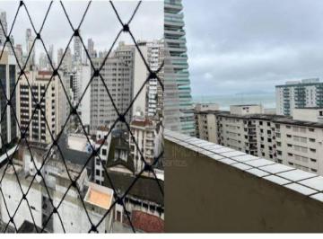 fa30d974d8fb8f852ab952353310c885b461589e · Apartamento para aluga no Gonzaga em Santos/SP