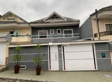 700bc023733cea96f0ddc351a55b05d5e56e79c5 · Casa com 6 quartos à venda, 225 m² por R$ 710.000 - Taquara - Rio de Janeiro/RJ
