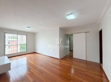 bb9dc04e9f410e81388a253ada37382bedf8877c · Apartamento com 3 dormitórios à venda, 89 m² por R$ 900.000,00 - Vila Yara - Osasco/SP