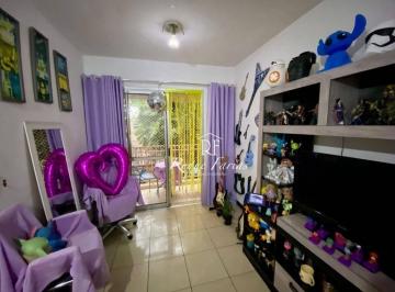 d172a2de46dbe1ddc7b2922a72703ec2e393b8c0 · Apartamento com 3 dormitórios à venda, 65 m² por R$ 350.000,00 - Jardim Esmeralda - São Paulo/SP
