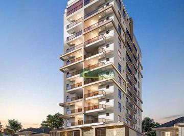 a3917c933cdd852570d7a54e1b15204e131f5e75 · Oasis Solara - Apartamento com 1 dormitório à venda, 1 m² por R$ 885.885 - Armação - Penha/SC