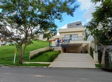 9f96d4551538abb5e669a19742e872a82f250d51 · GRANJA VIANNA-Cond.Reserva Vale Verde - Casa com 3 Suítes para venda ou locação