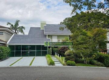 2b11ada32c6a9df89b3a421e6be8324f888c254a · Casa com 4 dormitórios à venda, 387 m² por R$ 3.400.000,00 - Campo Comprido - Curitiba/PR