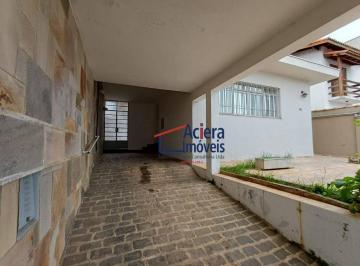 bbf6caee2968d2469733e2a55497b001abc7da7f · CONDOMÍNIO JD.DA GLÓRIA – Casa térrea com 3 dormitórios