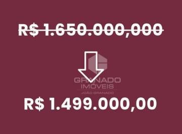 c5857fa4e21752b0743f19041ed913997f1a5a0e · Apartamento com 3 dormitórios à venda, 175 m² por R$ 1.499.000,00 - Zona 07 - Maringá/PR