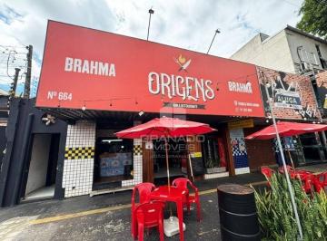 b52c76632b0c85274844af3da58c97b813b288a4 · Ponto à venda, 100 m² por R$ 119.000,00 - Zona 01 - Maringá/PR