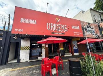 Comercial · 100m² · Sala à venda, 100 m² por R$ 99.990,00 - Zona 01 - Maringá/PR
