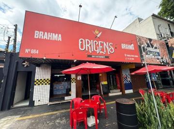 Comercial · 100m² · Sala à venda, 100 m² por R$ 99.990,00 - Zona 01 - Maringá/PR