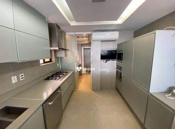 9d6ee9e6ad589c3dc2826661a0009f31a0ac14c4 · Cobertura com 3 quartos à venda, 254 m² por R$ 4.050.000 - Jardim Oceânico - Rio de Janeiro/RJ