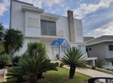 4fb4178c2edbf9abbba9c21ebbda294f06735b68 · Casa com 4 suítes à vend, - Aruã Ecopark Lagos - Mogi das Cruzes/SP