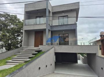 c8c3c31bea09477fc0b906048bbfec1c9d82260c · Casa com 3 suítes 400 m² - venda ou aluguel - Condomínio Aruã - Mogi das Cruzes/SP