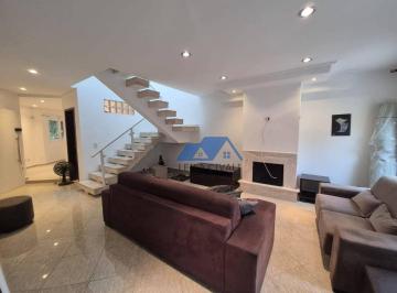 34c018978588d4ec699fab8a237fd0c3dd837743 · Casa com 3 suítes - venda ou aluguel - Condomínio Aruã - Mogi das Cruzes/SP