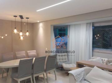 971caa992f2d51a6dd4f504e04a3caeae172e458 · Apartamento com 3 dormitórios à venda, 116 m² por R$ 1.180.000,00 - Buritis - Belo Horizonte/MG