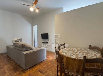 17caccf2243e51301c4bf334891e97beea1d2397 · Apartamento com 2 dormitórios à venda, 35 m² por R$ 170.000,00 - Várzea - Teresópolis/RJ
