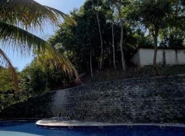 b68226212889af8ffab0a541424bfd221cea7237 · Terreno à venda, 375 m² por R$ 124.999,00 - Maria Paula - Niterói/RJ