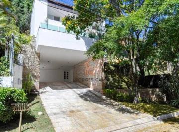02d6e0fee1bbb59ac839a75208b4c7f8a807f035 · Casa com 3 dormitórios para alugar, 400 m² por R$ 13.500/mês - Vila Del Rey - Nova Lima/MG
