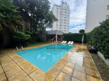 03fe08beb240bfaec8105e84aad17e97fde969fa · Apartamento com 4 dormitórios à venda, 220 m² por R$ 1.190.000,00 - Gutierrez - Belo Horizonte/MG