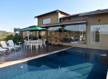 d67920018fd28dbd4cefc6de194378dde96d8e33 · Casa com 7 dormitórios para alugar, 500 m² por R$ 15.000,00/mês - Estancia Alpina - Nova Lima/MG
