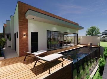 6b095c8d268afbfbc081ee00ac9345f51db652cc · Casa à venda ou para alugar no Condomínio Alphaville Castello, 5 quartos, 4 suítes, piscina.