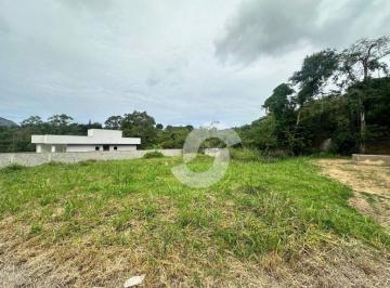 01c160aa5bf39d51ef0d5e2768f64aa9c321a1f4 · Terreno à venda, 436 m² por R$ 69.999,00 - Spar (Inoã) - Maricá/RJ