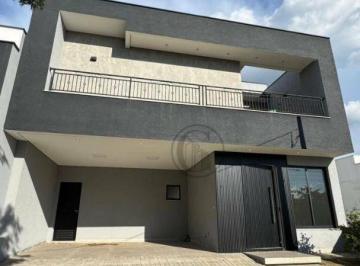 fa9e18d7f9ca46ec8600e33b3203e501ea30988f · Casa com 3 dormitórios à venda, 189 m² por R$ 1.325.000,00 - Condomínio Terras de São Francisco - So