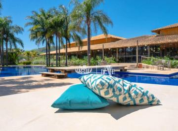 Apartamento no Tayaya Resort com 1 quarto à venda, 40 m²  - Tayaya Res · Apartamento no Tayaya Resort com 1 quarto à venda, 40 m² por R$ 180.000 - Tayaya Resort - Ribeirão C