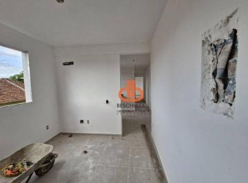 af44d15e26176af9479ab48f143937827a85e38d · Apartamento com 2 dormitórios à venda, em local privilegiado, com 49 m² por R$ 389.900 - Macuco - Sa