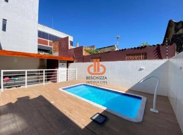 b4405220e31223a27f12736538cc9d13dcaf0460 · Apartamento novo venda 2 quartos  Elevador Lazer Macuco Santos S/P