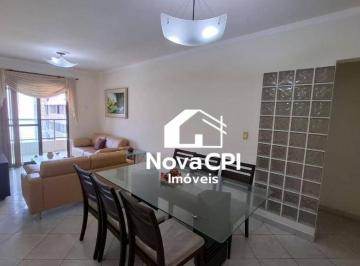 b0ac30bc09edde3f1c7cc6af7f24fe3767beeea9 · Apartamento 2 Quartos com 1 Suíte, Vista Mar, 93m², 1 Vaga – 350 Metros da Praia – Guilhermina – Pra