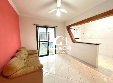 036035fa6654422be118f904a2358b91ee22ce0c · Apartamento em Praia Grande para venda com 2 Quartos