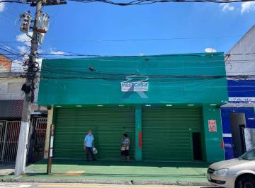c2230f7573821b505fd1fd156ab76456d6cd3331 · Prédio à venda, 260 m² por R$ 1.150.000 - Jardim Peri - São Paulo/SP