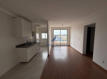 6fb4190649279011da678943a1d9a3eb84d9bad1 · Apartamento com 2 dormitórios à venda, 54 m² por R$ 340.000,00 - Imirim - São Paulo/SP
