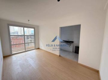 975d8bc8b8c4f177a29b40ff267a0d2c9d48f042 · Apartamento Novo com 2 dormitórios à venda, 54 m² por R$ 289.900 - Imirim - São Paulo/SP