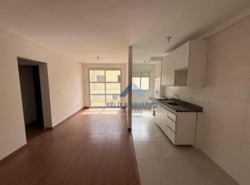 d2974af36cb094ff6e2d39ae1dbc64d505408f16 · Apartamento com 2 dormitórios à venda, 54 m² por R$ 310.000,00 - Imirim - São Paulo/SP