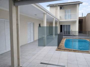 219f34ca1e0477e6bf6ad58a65ea486c79015b95 · Casa com 4 dormitórios à venda, 288 m² por R$ 1.430.000,00 - Horto Santo Antonio - Jundiaí/SP