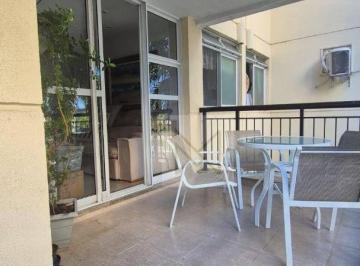 1adc3f2ff12ed248ab5ab42e5fe24a75b7834cfd · APARTAMENTO À VENDA NO CONDOMÍNIO BARRA FAMILY - 2 QUARTOS COM SUÍTE E 69M²