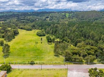 d0016332aa4a17e224532040db098b0af5fe5b6f · TERRENO INDUSTRIAL ZI | 80.097m² | R$156/m² por R$ 12.500.000 - Centro - Campina Grande do Sul/PR -
