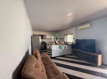 51cd2bd33d9d00c54aa8a0bf1434e796fef0badd · Casa 3 Quartos à Venda em Vicente Pires