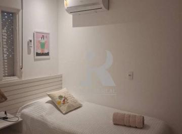 ab79f990e18c56f9a8b2bb3ff19d03c8e204253c · Casa em Condomínio 150m da Praia de Geribá - Canto Direito - 3 quartos, sendo 1 suíte