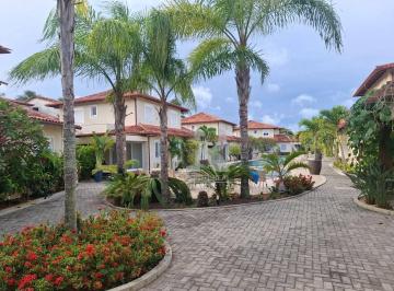 394948434a8d4db0d3e635cbc7d3e2f418c5cc7f · Casa com 3 dormitórios à venda, 130 m² por R$ 1.600.000,00 - Geriba - Armação dos Búzios/RJ