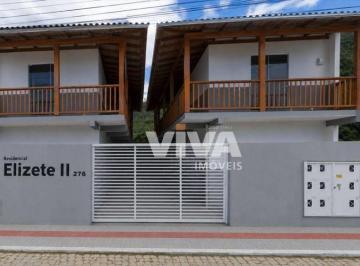 723cb59bfa00598faab31a8d0b7eb9972d13b9ef · Kitnet com 1 dormitório para alugar, 30 m² por R$ 1.559,00/mês - Espinheiros - Itajaí/SC