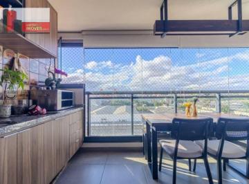 4b3eb5bd8ff00412498226dc6683be7db59ca7d9 · Av. Mofarrej, 706 - Vila Leopoldina, 89m², 2 vagas, Le Havre