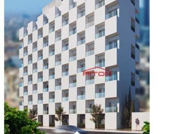 5d4760b79a11b748e7866191a6c0a2b3da7845ac · Apartamento com 1 dormitório à venda, 25 m² por R$ 202.000 - Vila Carrão - São Paulo/SP