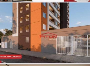 889b15c8c78febaa07510f22369e31218fc40fd9 · Apartamento com 1 dormitório à venda, 17 m² por R$ 202.000 - Vila Aricanduva - São Paulo/SP