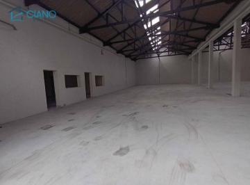 68b4ea192c434e32f6d8117802f680058bd909ba · Galpão para alugar, 586 m² por R$ 30.929,65/mês - Mooca - São Paulo/SP